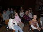 Bibliothek (3)